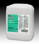 image of 3M(TM) All Purpose Cleaner and Degreaser 38351, 5 Gallon (US), 1 per case