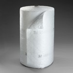 image of 3M™ Chemical Sorbent Particulate P-500