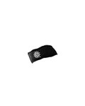 image of Valeo IP1023BK Ion; Patella Wrap -