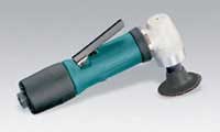 image of 52521 2" (51 mm) Dia. Right Angle Disc Sander