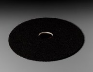 image of 3M(TM) Hi Pro Strip Pad 7300, 17 in