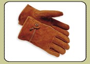 image of Red Steer 15880 LG CINCH TITE BALL TAPE DRIVER - LG
