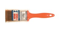 image of Diversified Brands 99043120 TRIM;  Grab-A-Brush Brushes