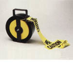 image of Tape Tender