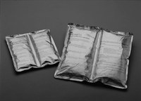 image of 8882-750C 781ML High Gel Reenterable Encapsulant