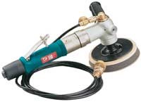 image of 51604 Deluxe Wet Sander/Polisher