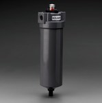 image of 3M(TM) Coalescing Filter W-3012  1/Case