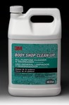 image of 3M(TM) All Purpose Cleaner and Degreaser 38350, 1 Gallon (US), 4 per case