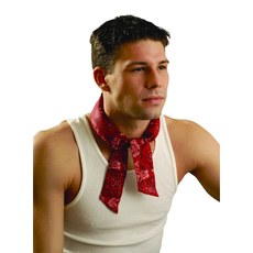 Occunomix 940 MiraCool® Bandana main image