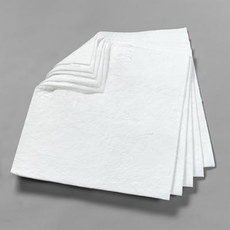 3M™ Petroleum Sorbent Pad T-156 main image