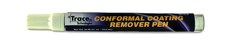 Techspray Conformal Coating Remover Pen - 10 ml - 12 Per Case main image
