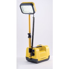 Pelican 9430 Remote Area Lighting System main image
