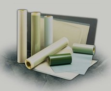 3M(TM) Sandblast Stencil 1532T Tan, 15 in x 10 yd, 1 per case main image