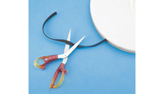 Bradylock™ Fastener main image