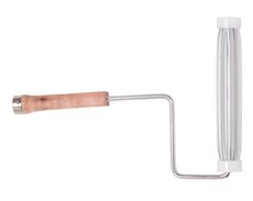 Diversified Brands 11745090 PRO 5 WIRE CAGE - 5/16" ROD; main image