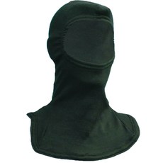 NSA Heat/Thermal - Knitted Hoods and Dickeys main image