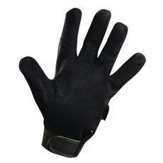 OCCU G470-MD; GULFPORT MECHANICS GLOVE main image