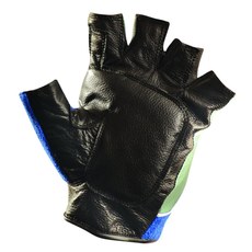Occunomix 422 Amara Synthetic Leather Gel, 2X main image