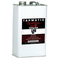 Tapmatic® Dual Action Plus #2 Cutting Fluid, 5 gallon main image