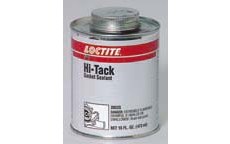 Loctite® Hi-Tack Gasket Sealant; 30524 main image