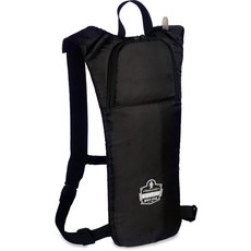 Chill-Its® Low Profile Hydration Pack;2 ltr Black main image