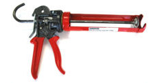 Loctite® Heavy Duty Manual Cartridge Applicator; 1093940 300ML main image