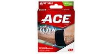 ACE(TM) Tennis Elbow Support 205 main image