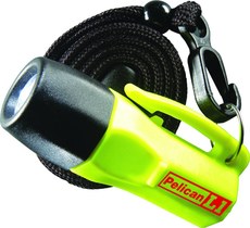 Pelican L1™ 1930 LED Flashlight main image