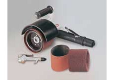 13411 Dynisher Finishing Tool Versatility Kit main image