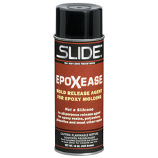 Epoxease Mold Release 1-Gallon main image