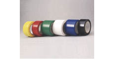 Aisle Marking Tape (Blue; 3" x 36 Yds.) main image