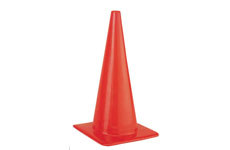 Traffic Cones - 18" (18" H) main image