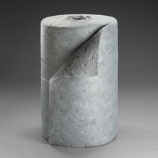 3M™ Maintenance Sorbent Roll M-RL33150DD, High Capacity main image