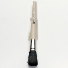 Diversified Brands 11115004 OVAL SASH; Oval Sash Brushes main image