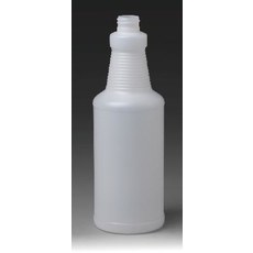 3M(TM) Detailing Spray Bottle 37716, 32 fl oz, 24 per case