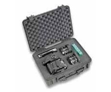 Pelican 1520 Medium Case - Yellow main image