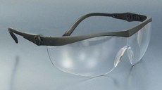 PIP High Voltage Safety Eyewear -25-22- main image
