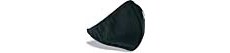 N-Ferno® 6870 2-Layer Cold Series Mouth Piece;OneSize Black&Red main image