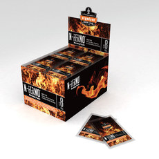 N-Ferno® 6990 Hand-Style Warming Packs;OneSize NA main image