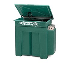 Simple Green -  60Gal Tnk Mdl Prt Wshr main image
