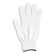 The Eliminator; Standard cuff; Size 8 main image