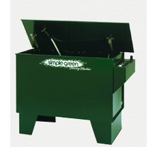 Simple Green -  220V 80Gal Agttng Prt Wshr main image