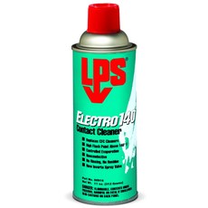 Electro 140 Contact Cleaner, 1 gallon main image