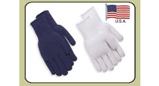 Red Steer 5120-W THERMAMAX STRETCH TO FIT GLOVE main image