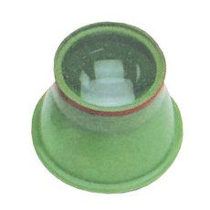 Eyeloupe - 10X main image