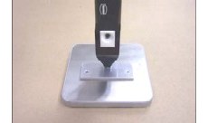 Loctite® ZETA® Dosimeter Adapter; 98453 main image