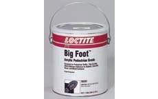 Loctite® Big Foot™ Acrylic Pedestrian Grade; 95591 GY 1GA PA main image