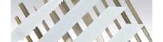 90935 Saw Blade main image