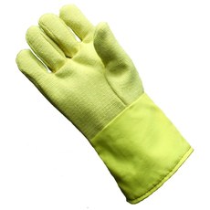 NSA Heat/Thermal - High Heat Gloves main image