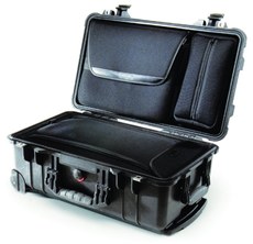 Pelican 1510 Laptop Overnight Case main image